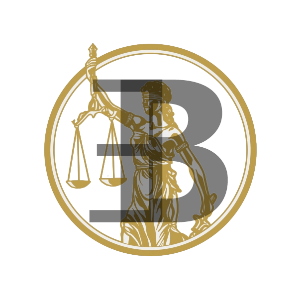 Berta Estra Vidal Logo